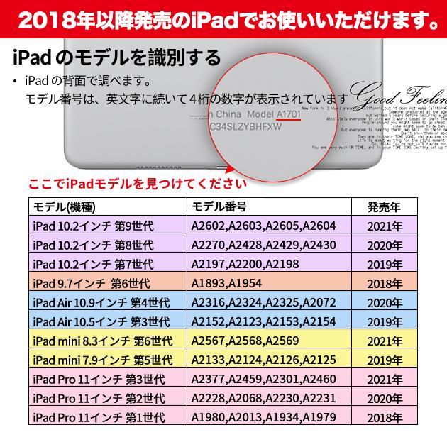 タッチペン iPad 極細 スタイラスペン iPad 筆圧 iPhone スマホ ペンシル 子供 ゲーム 細い イラスト｜zairi168huku｜12