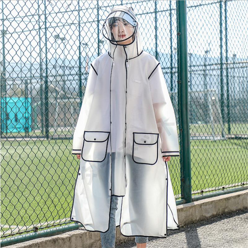 レインコート リュックサック位置あり 男女兼用 レインポンチョ カッパ 梅雨 レディース メンズ おしゃれ 雨合羽 雨具 防水 レインスーツ レインウェア Set0005 インターネット 服 通販 Yahoo ショッピング