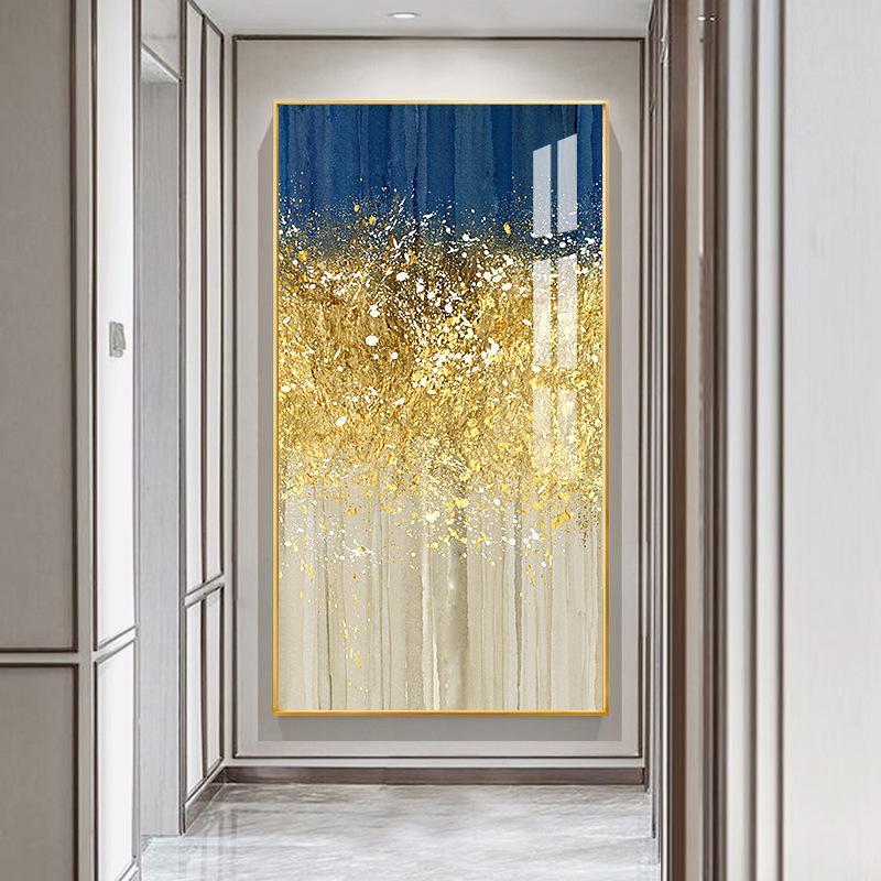 壁飾り 玄関飾り用 壁掛け 美術品 装飾画 飾り絵 高品質 アートパネル