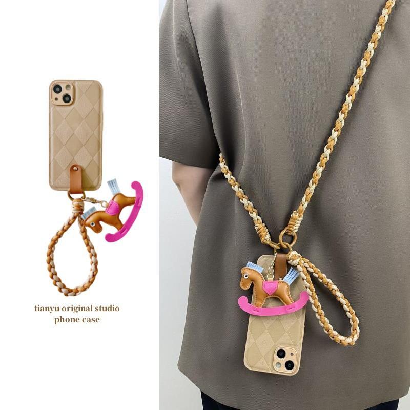 iPhone16 ケース スマホショルダー iPhone15 スマホケース 携帯