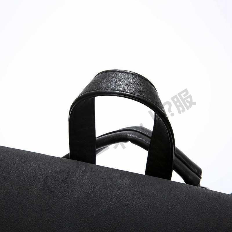 リュック レディース おしゃれ 大人 かわいい 大容量 軽量 リュック