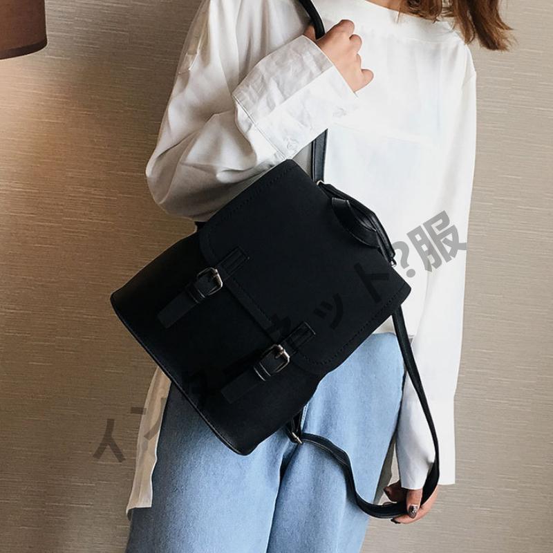 リュック レディース おしゃれ 大人 かわいい 大容量 軽量 リュック