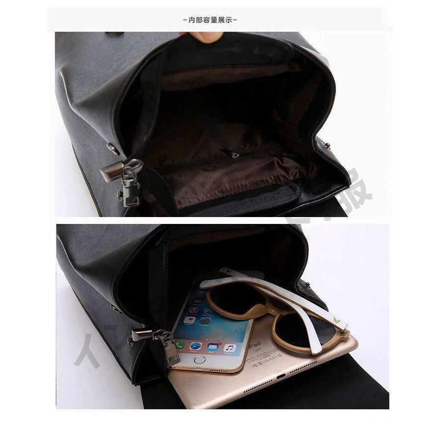 リュック レディース おしゃれ 大人 かわいい 大容量 軽量 リュック