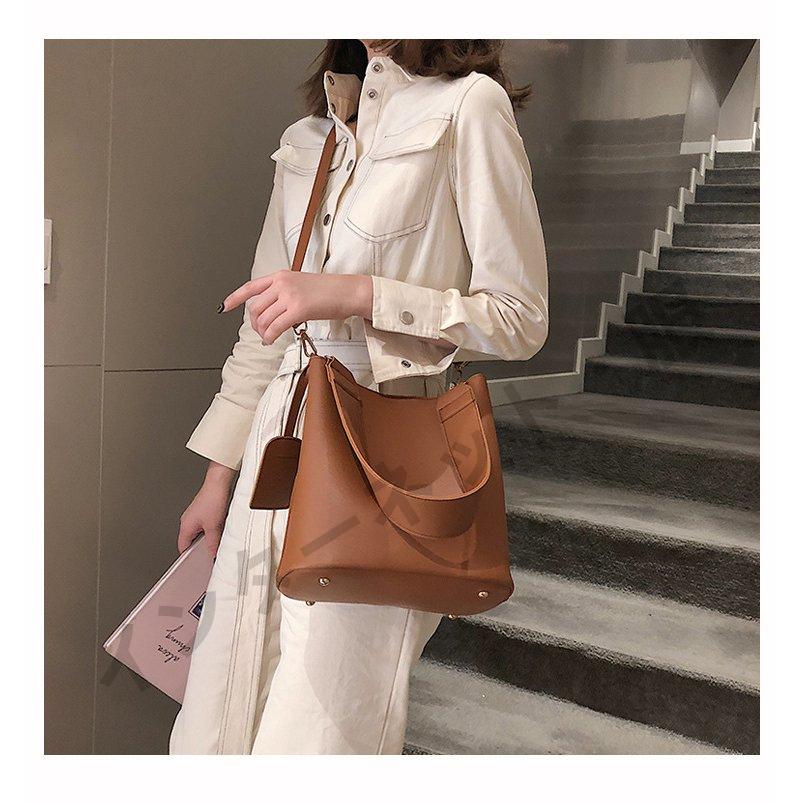 バッグ レディース きれいめ 韓国風 通勤バッグ 通勤かばん 手提げバッグ ショルダーバッグ 斜めがけバッグ オシャレ 大きいサイズ 3色 ショルダーバッグ レディース 肩掛け 2way 手持ち バッグ 韓国風 鞄