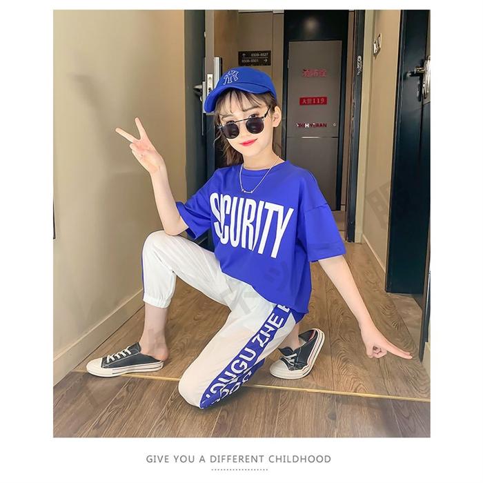 子供服 セットアップ キッズ 女の子 半袖 2021春夏秋 2点セット 上下セット Tシャツ 薄手 ハーフパンツ おしゃれ カジュアル 涼しい 可愛い ジャージ 新品 :xhtz0049:インターネット・服 通販 子供服 セットアップ キッズ 女の子 半袖 2020春夏 2点セット 上下セット Tシャツ 薄手 ハーフパンツ おしゃれ カジュアル 涼しい 可愛い ジャージ 新品