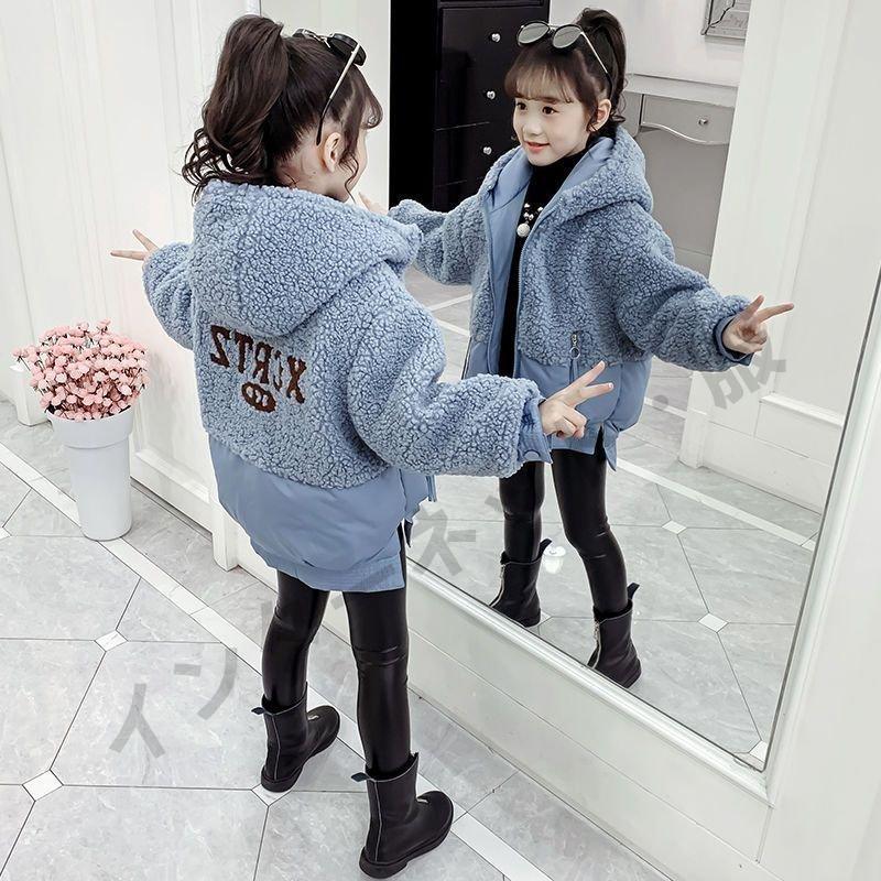 コート 子供服 秋冬 モッズコート 女の子 モコモコ ジャケット コート 子供服 秋冬 モッズコート 女の子 モコモコ ジャケット
