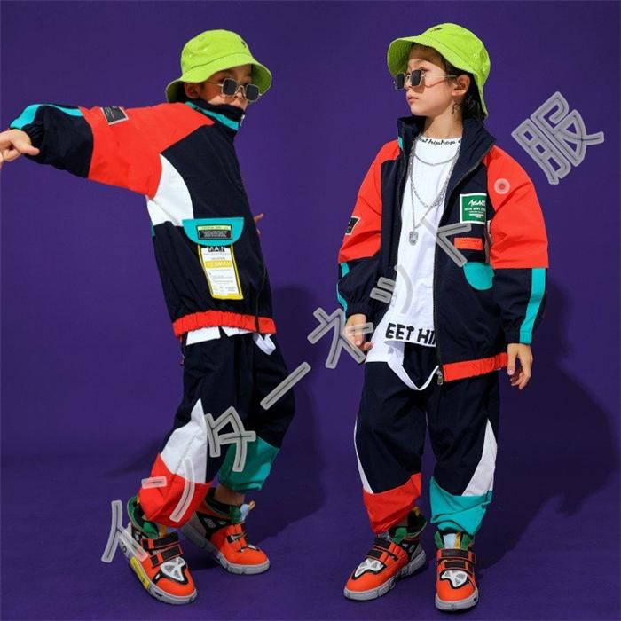 キッズダンス衣装 ヒップホップ 衣装 キッズ ダンス衣装 セットアップ ジャージ ガールズ キッズ ダンス 衣装 ヒップホップ ヒップホップ衣装 キッズダンス衣装 ヒップホップ 衣装 キッズ ダンス衣装 セットアップ ジャージ ガールズ キッズ ダンス 衣装 ヒップホップ ヒップホップ衣装