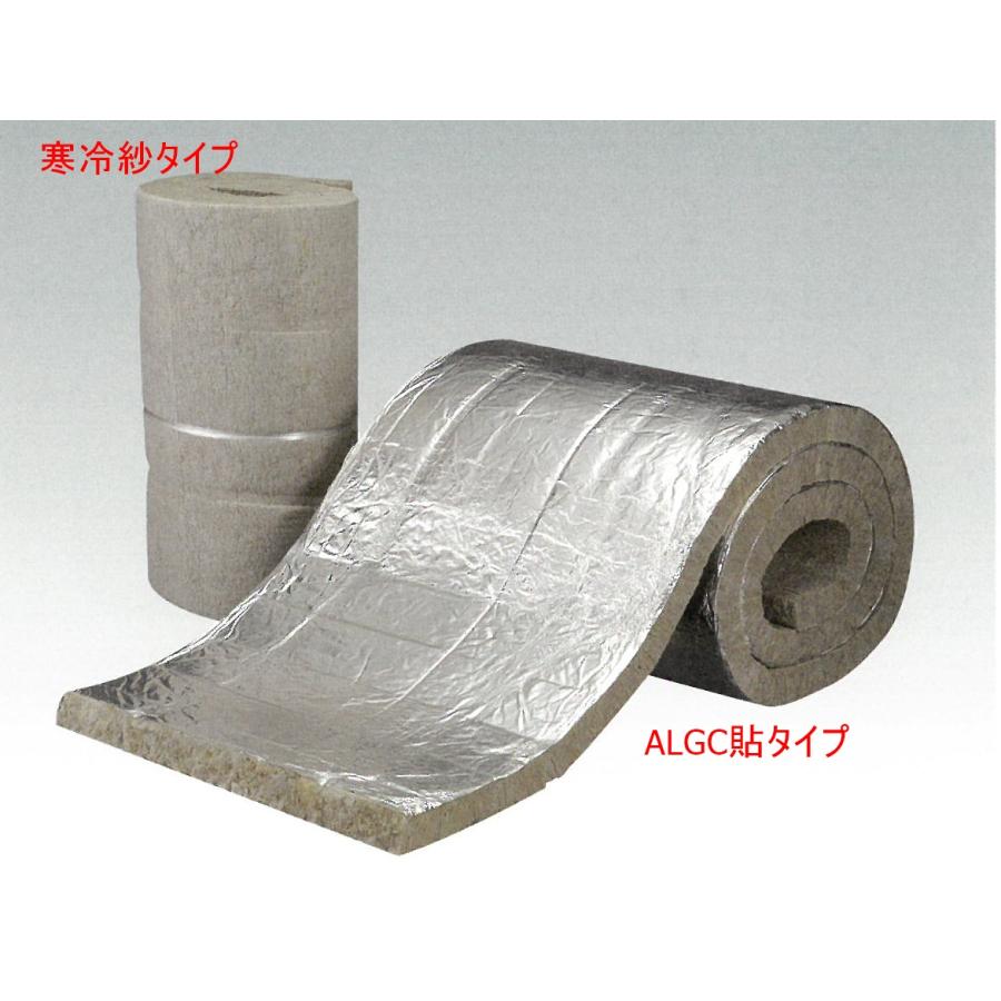 まる専用 SRIXON ZXi7 アイアン(6本セット) N.S.PRO MODUS3 TOUR120／115／105