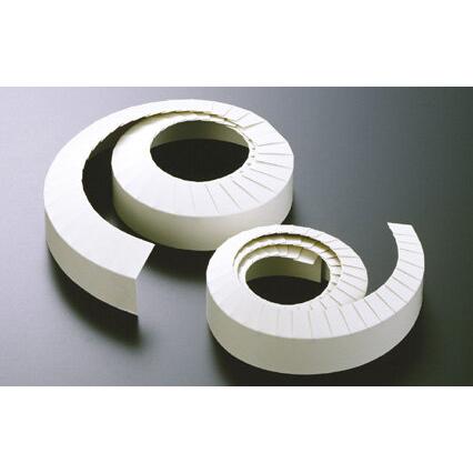 タイルメントファインカバJ-18×10本 ファインカバーJ | タイルメント | MISUMI(ミスミ)