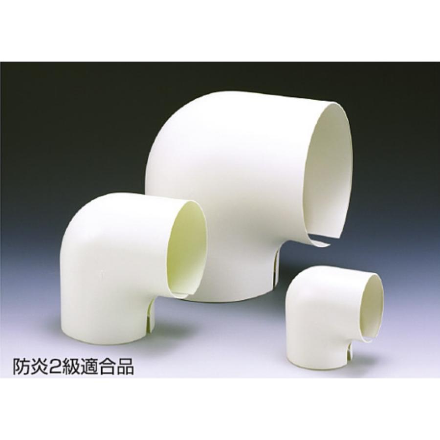 タイルメント ファインカバー ファインJエルボS No.6 : 北の材料屋さん