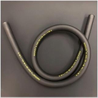 【未使用】AEROFLEX 配管用断熱材 EPDM クローズドセル 保温チューブ エアロフレックス エアロフレックス 保温チューブ 【通販モノタロウ】