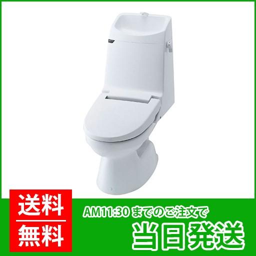 シャワートイレ（INAX）DT-C182U/BU8 LIXIL LIXIL（リクシル）：INAX アメージュCシャワートイレ 便器タンク