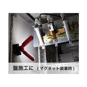Panasonic（パナソニック） 工事用充電LEDマルチライト7.2V：工事用