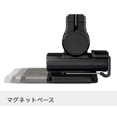 Panasonic（パナソニック） 工事用充電LEDマルチライト7.2V：工事用