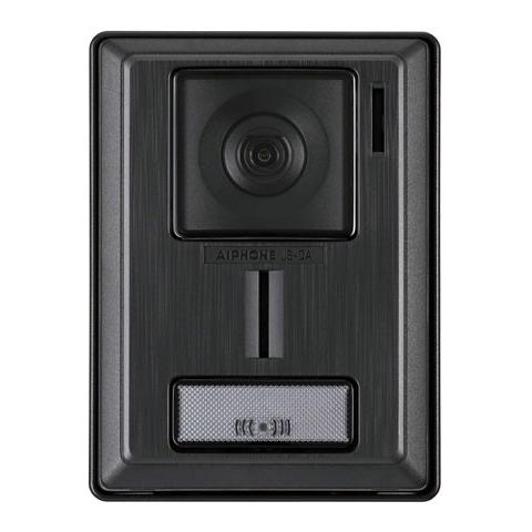 アイホン テレビドアホンセット JS-12E 5個セット Amazon.co.jp: アイホン インターホン ドアホン テレビドアホン