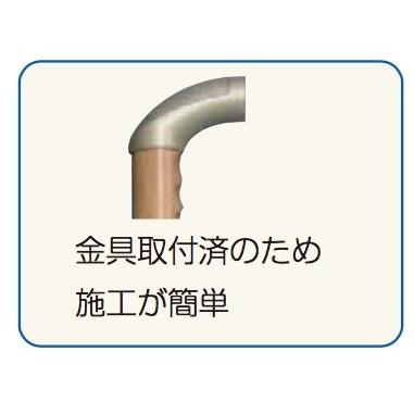 ユーザー投稿写真