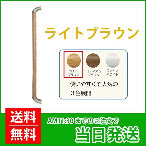 ユーザー投稿写真