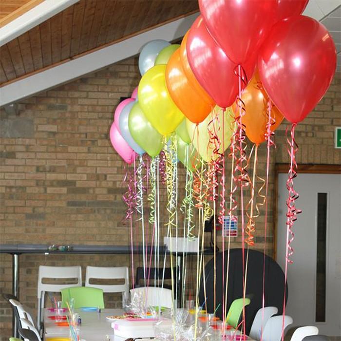 バルーンリボン 風船のヒモ 長さ30m 幅1 2cm カーリングリボン ラッピング プレゼント包装 花資材 パーティーグッズ クリスマス お誕生日 お祝い 結婚式 二次 Zaizaishop 通販 Yahoo ショッピング