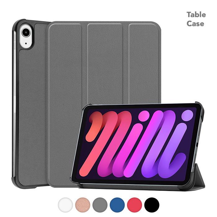 ipad mini6 ケース 2021年モデル オートスリープ タブレットカバー アイパッドミニ ipadmini 第6世代 スタンド機能付き 手帳型 薄型 ビジネス マグネット 軽量 100%品質保証! ipad mini6 ケース 2021年モデル オートスリープ タブレットカバー アイパッドミニ ipadmini 第6世代 スタンド機能付き 手帳型 薄型 ビジネス マグネット 軽量 100%品質保証!