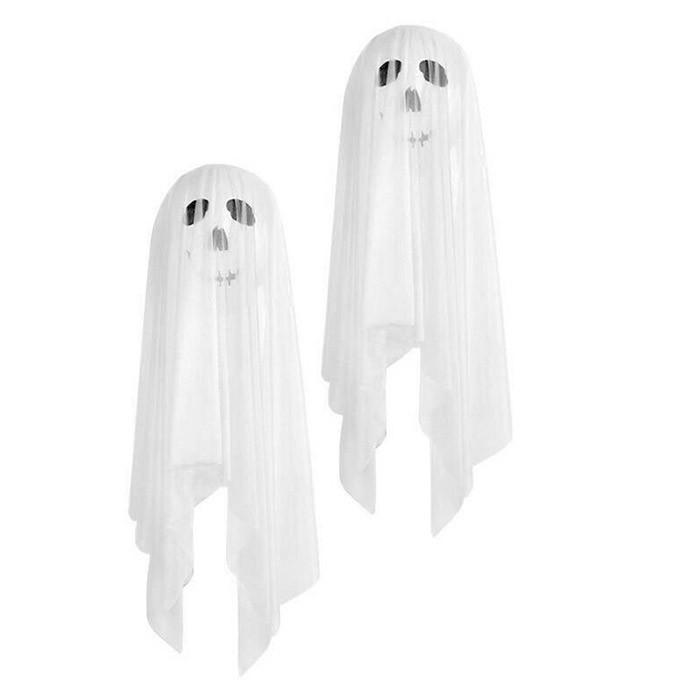 Happy Halloween ハロウィン おばけ 飾り 吊るす インテリア 壁飾り デコレーション ゴーストバルーン Happy Halloween オブジェ 壁掛け飾り ハロウィングッズ Zaizaishop 通販 Yahoo ショッピング