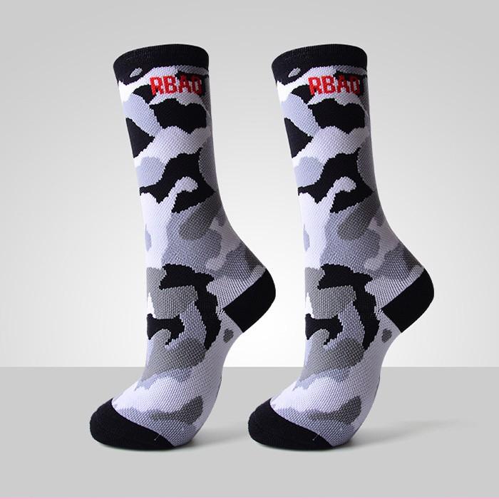 キッズ スキーソックス 子供用 靴下 スポーツ アウトドア 男の子 女の子 スキー スノーボード ソックス ハイキング キャンプ 登山 運動会 ウォーキング ランニ Zaizaishop 通販 Yahoo ショッピング