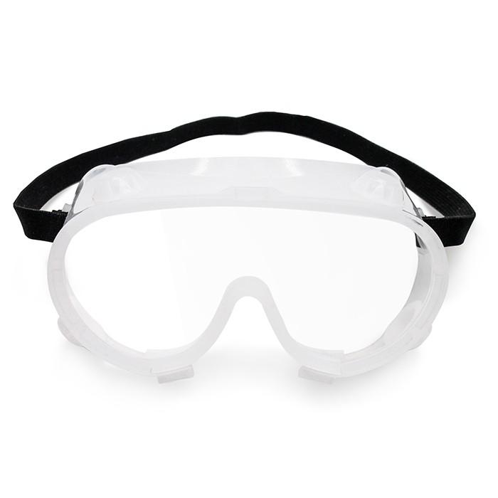 ゴーグル 飛沫感染予防 シリコン メガネ 防護メガネ 痕残らない 皮膚にやさしい ウイルス対策 曇りにくい 保護眼鏡 花粉 透明レンズ 軽量 防塵用 防風 防滴 Zaizaishop 通販 Yahoo ショッピング