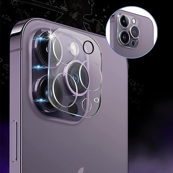 iPhone13 レンズカバー 強化ガラス iPhone13mini iPhone13ProMax レンズ保護 3D 背面カメラレンズ用 iPhone13Pro カメラカバー 保護フィルム キズ防止 :10003425:ZAIZAISHOP - 通販 - Yahoo!ショッピング iPhone13 レンズカバー 強化ガラス iPhone13mini iPhone13ProMax レンズ保護 3D 背面カメラレンズ用 iPhone13Pro カメラカバー 保護フィルム キズ防止 :10003425:ZAIZAISHOP - 通販 - Yahoo!ショッピング
