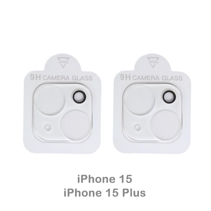 iPhone iPhone15 Plus Pro Max レンズ保護カバー 2枚セット 3D iPhone iPhone15 Plus Pro Max レンズ保護カバー 2枚セット 3D