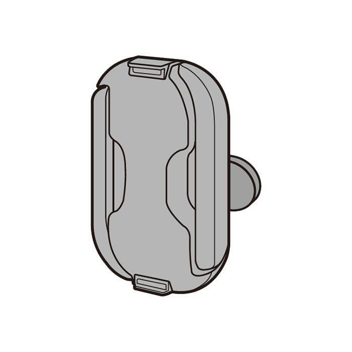 ヘルシオ シャープ ホットクック用 まぜ技ユニット 3629390007 KN 