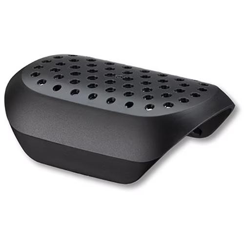 BRAUN（ブラウン） 純正品 シェーバー用 刃カバー 80729800 シリーズ5