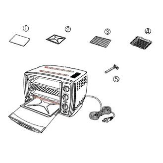 ツインバード（TWINBIRD） ツインバード工業 ツインバード工業 TS-4119
