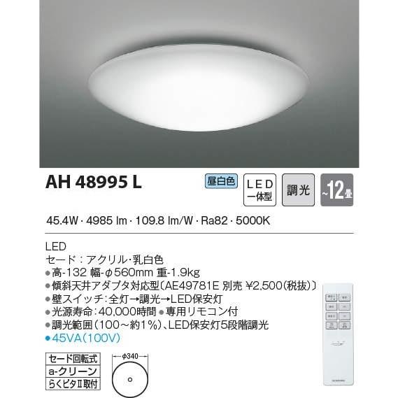 ポケモンカード デオキシス デルタ種 バトルロードスプリング2006 A5-12 ポケモンカード デオキシス デルタ種 バトルロードスプリング