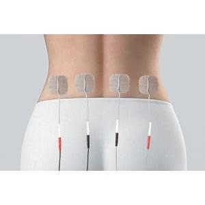 伊藤超短波 マイクロカレント 2チャンネル用 AT-miniIIパーソナルG