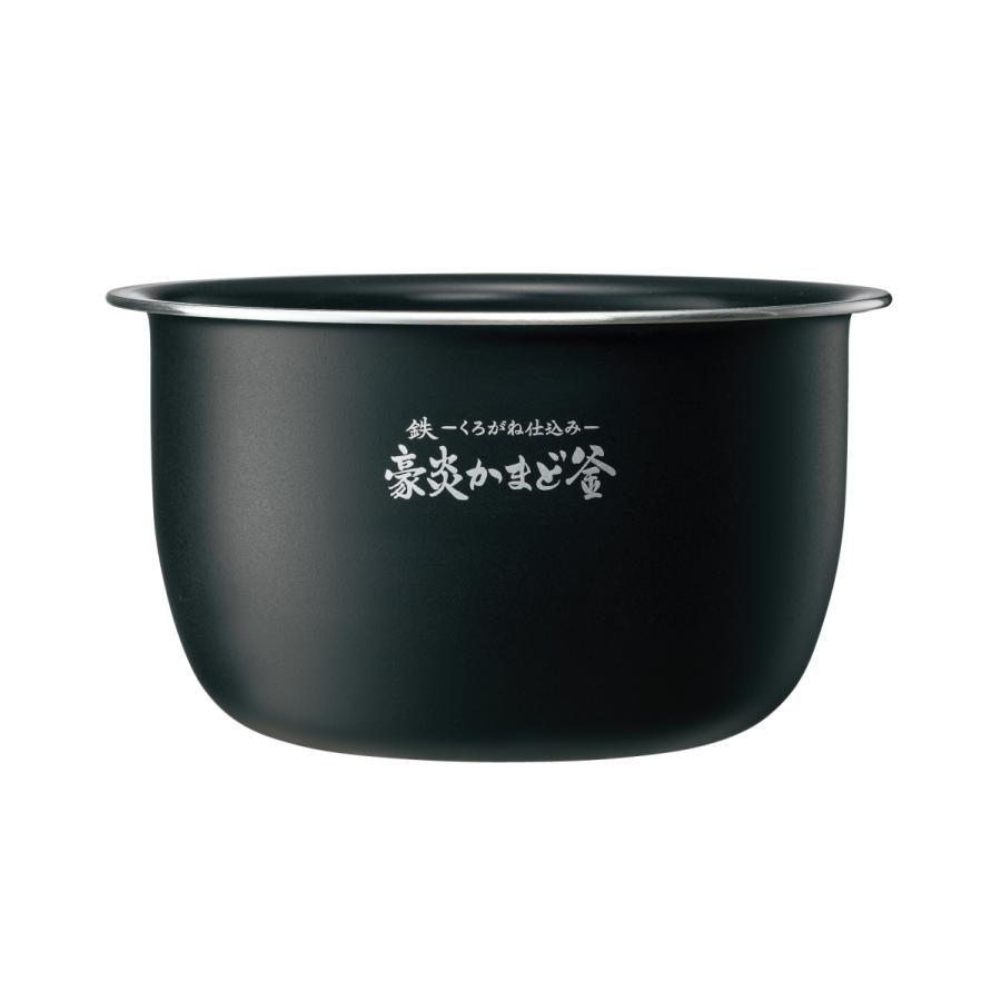 象印 象印 IH炊飯ジャー なべ 内がま NW-PS18-BZ/NW-PT18-BZ用 象印 象印 IH炊飯ジャー なべ 内がま NW-PS18-BZ/NW-PT18-BZ用