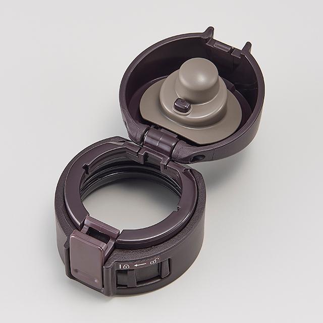 KCS M4GBB用マグ(3本セット) KCS M4GBB用マグ(3本セット) bb474807l-23_0.jpg