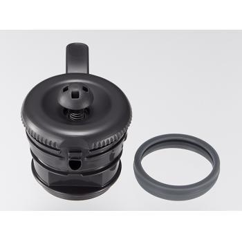 【未使用品】象印 ステンレスサーバーコーヒーメーカー EC-KT50-RA Amazon | 象印マホービン コーヒーメーカー 5杯用 レッド EC