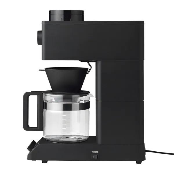 ツインバード（TWINBIRD） テレビで紹介されました ツインバード工業