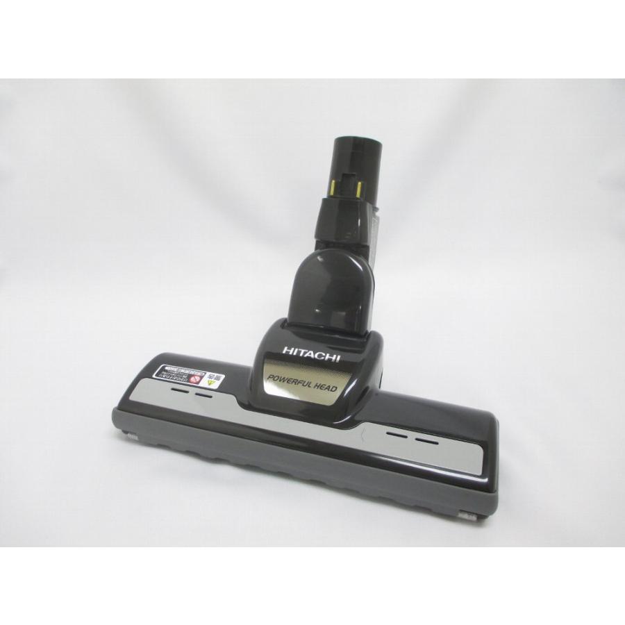 日立 日立 純正品 掃除機用部品 スイクチD−AP33クミ(CB 日立 日立 純正品 掃除機用部品 スイクチD−AP33クミ(CB