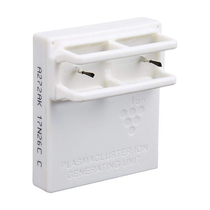 SHARP プラズマクラスターイオン発生ユニット IZ-C90M 4個セット SHARP（シャープ） IZ-C90MR 純正品 ＜1個入り＞ 交換用プラズマ