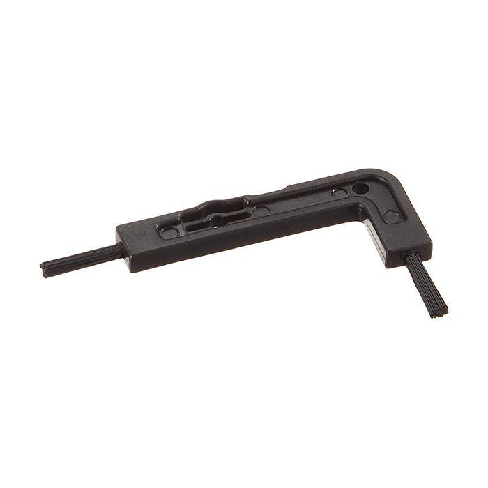 未使用/SHARP プラズマクラスターイオン発生ユニット IZ-CB100 3個 SHARP（シャープ） 純正品 交換用プラズマクラスターイオン発生
