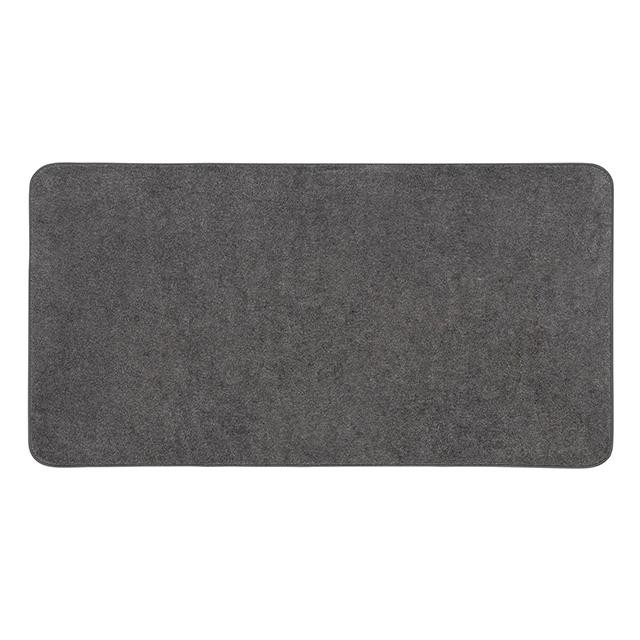 KOIZUMI 在庫処分 ホットカーペット コイズミ 1畳相当 KDC-10226 本体