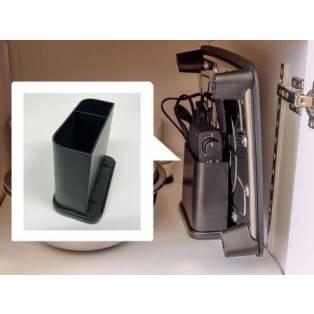 KOIZUMI（コイズミ） スマートクックプレート ホットプレート KHP-0901