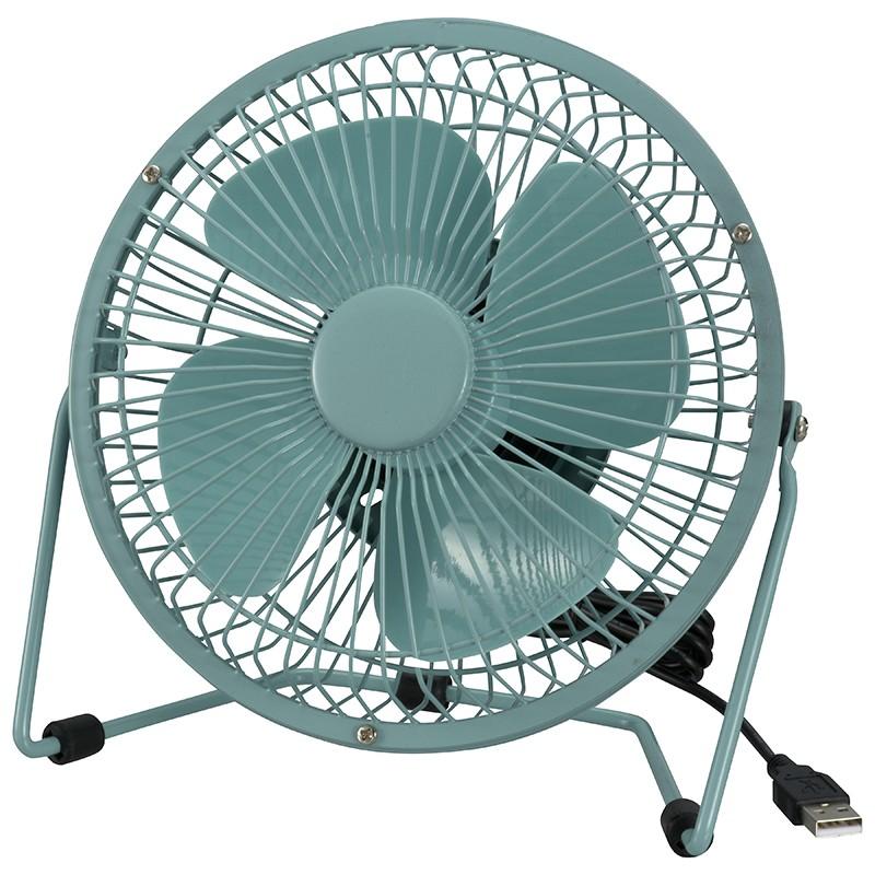 コンパクトファン オーム電機 省スペース設計 Usb 卓上ミニ扇風機 Kis U15tp G グリーン ミニ扇風機 Kis U15tp G 電器と雑貨のマスコット 通販 Yahoo ショッピング