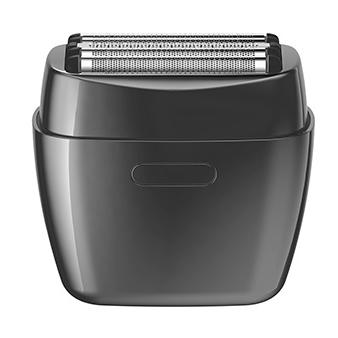 KOIZUMI（コイズミ） KOIZUMI USB充電5枚刃シェーバー KMC-0800/H