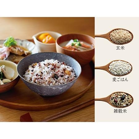 極め炊き ZOJIRUSHI 象印 IH炊飯ジャー 3合炊き NP-GM05-XT : 電器と