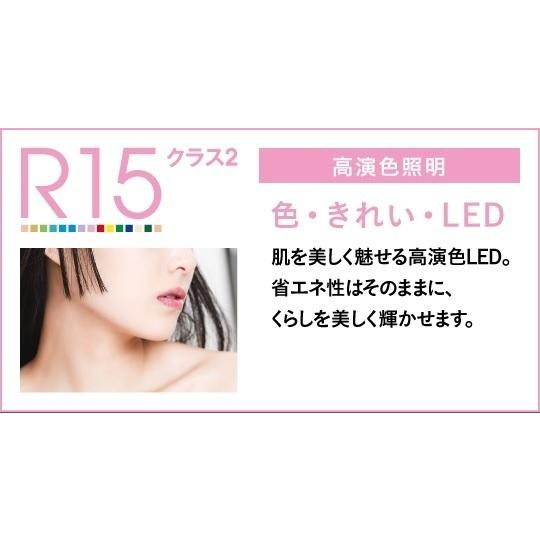 オーデリック　直管形LEDキッチンベースライト ＦＬ40Ｗ×2灯相当　OL551335NR 昼白色　メーカー直送・代引き不可・期間限定SALE｜zaka-mmc｜02