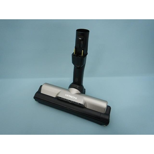日立充電式掃除機PV-BL3J パワーヘッド 日立（HITACHI） 純正品 掃除機用部品 パワーヘッド PV-BL3J-007