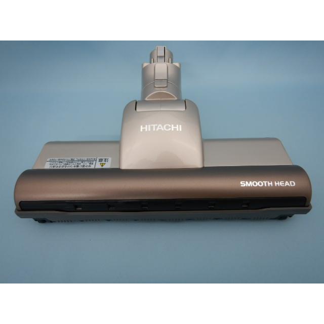  Apple、DP4 用の新しい OS X Lion ソフトウェア アップデートをリリース