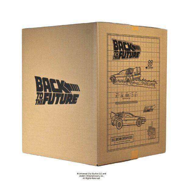 コラボ トヨトミストーブ レア トヨトミ エヴァ コラボ 石油ストーブ