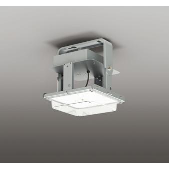 ODELIC オーデリック LED高天井用ハイパワー照明 水銀灯250W相当 ODELIC オーデリック LED高天井用ハイパワー照明 水銀灯250W相当